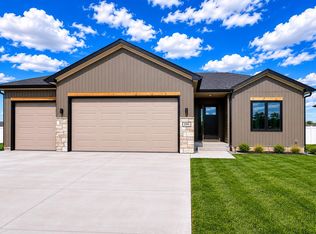 2395 56th Ave, Columbus, NE 68601