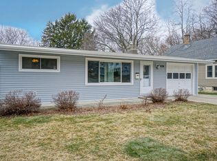 636 Delafield St, Waukesha, WI 53188