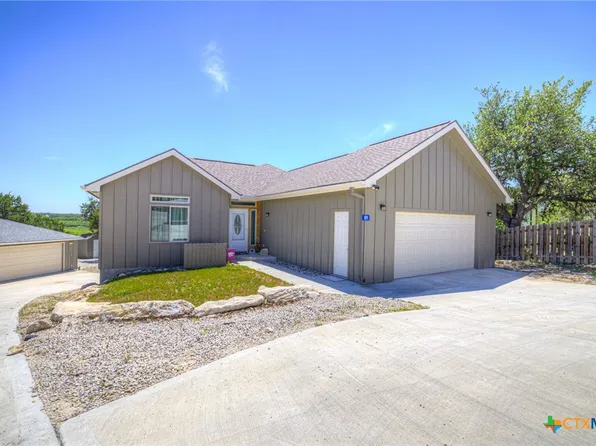 305 Lake Crst, Spring Branch, TX 78070