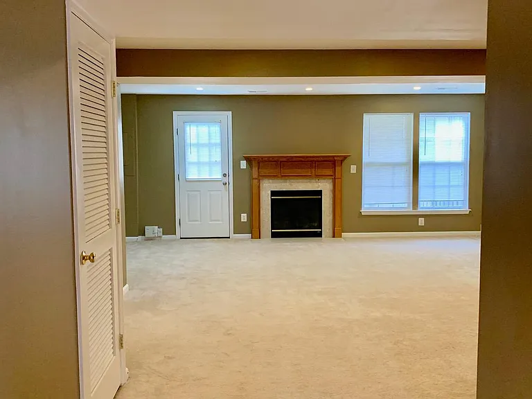 8108 Horseshoe Cottage Cir — Photo 22