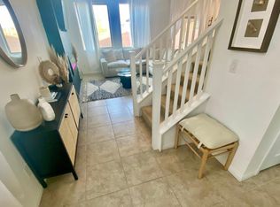 6624 Autumn Breeze St, Spring Valley, NV 89148