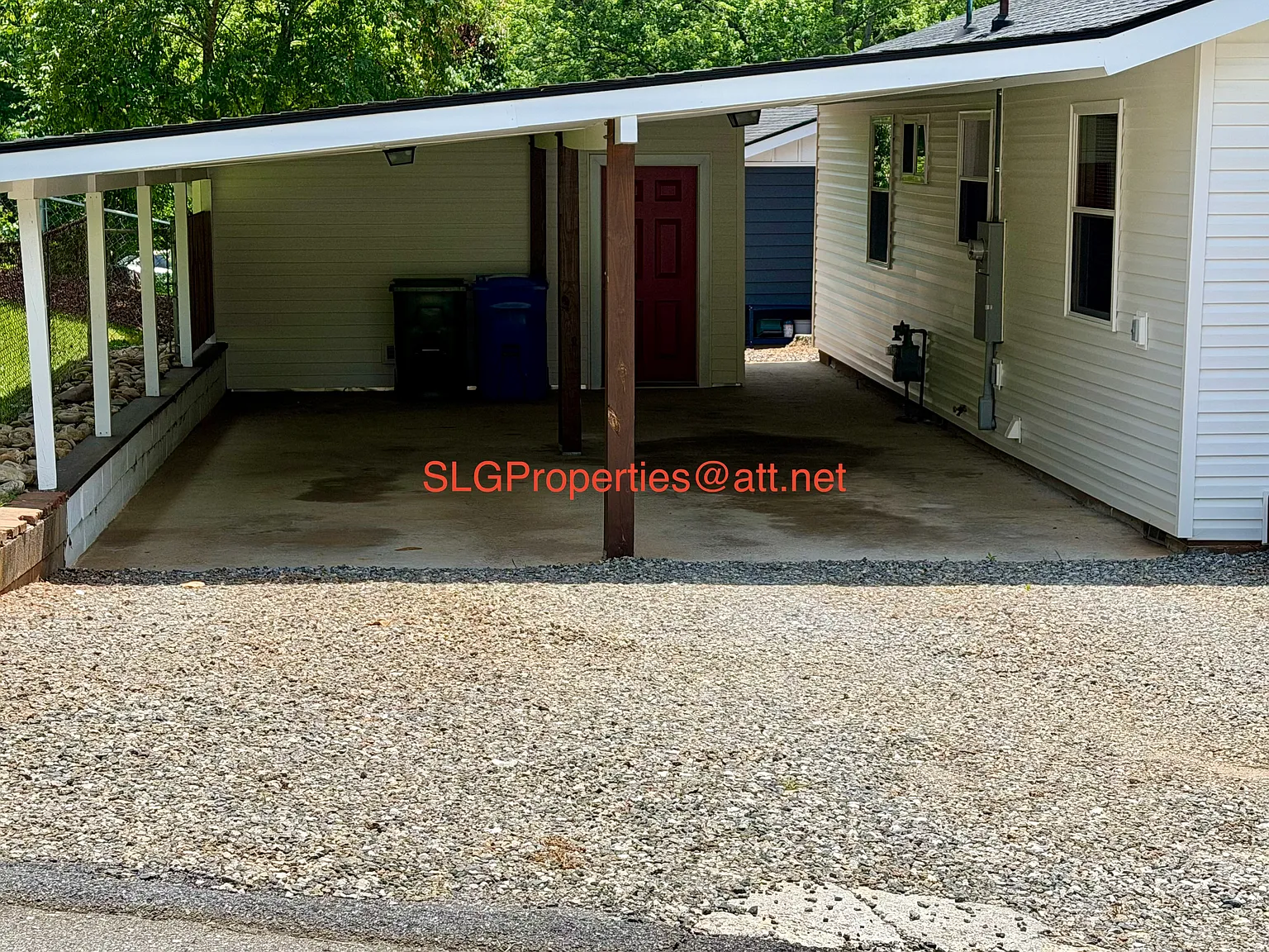 271 State St — Photo 3