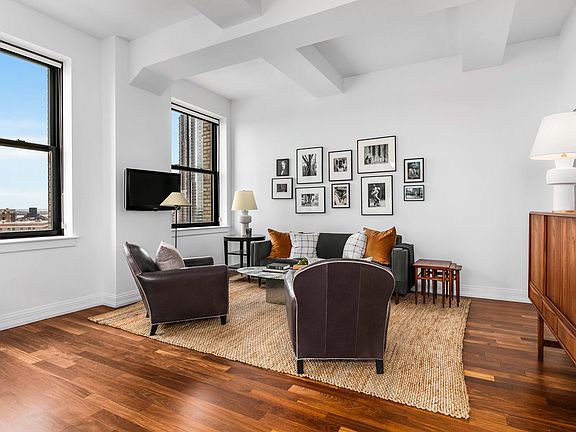 5th image of 1 Hanson Pl APT 14H