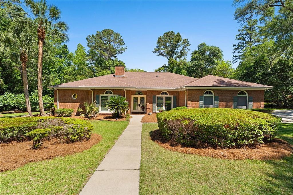 4907 Highgrove Rd - Property Image