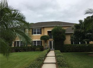 72 Camelot Ridge Dr, Brandon, FL 33511