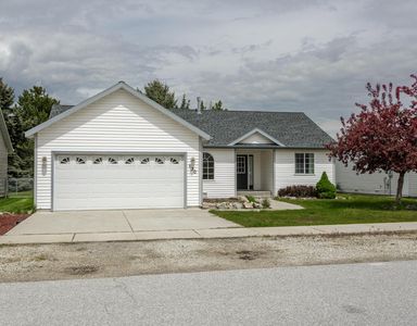 130 Thomas St, Hamilton, MT, 59840