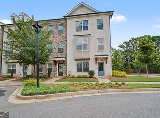847 Angora Aly, Scottdale, GA 30079