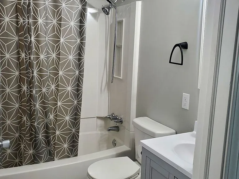 5025 Rye Dr — Photo 16