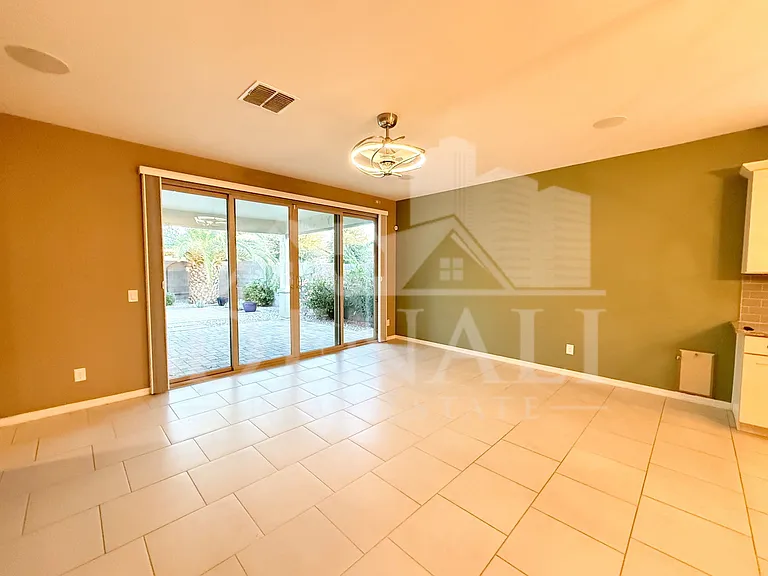 20399 E Arrowhead Trl — Photo 11