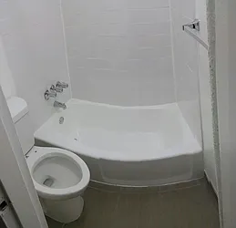 Rented by Uptown Flats LLC