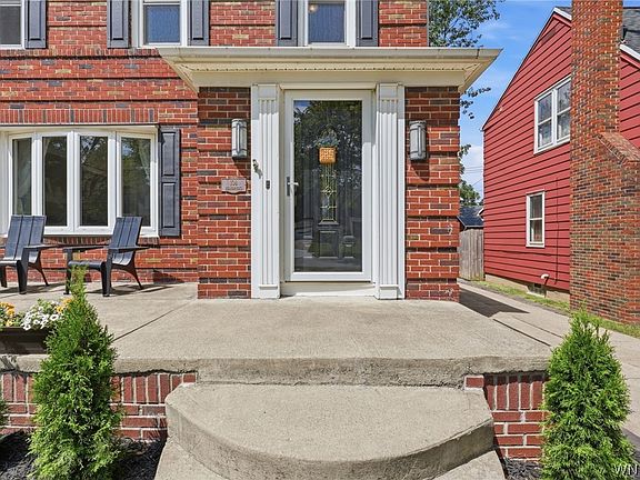 5th image of 108 Hendricks Blvd