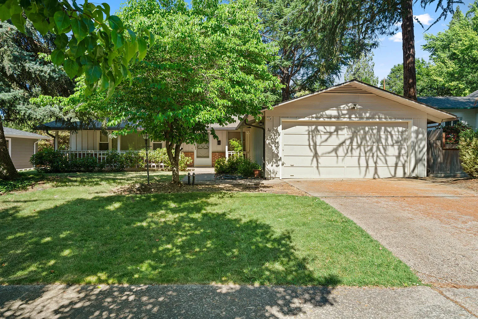 34 S Keene Way Dr photo 1