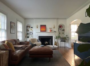 6004-06 W Wells St, Milwaukee, WI 53213