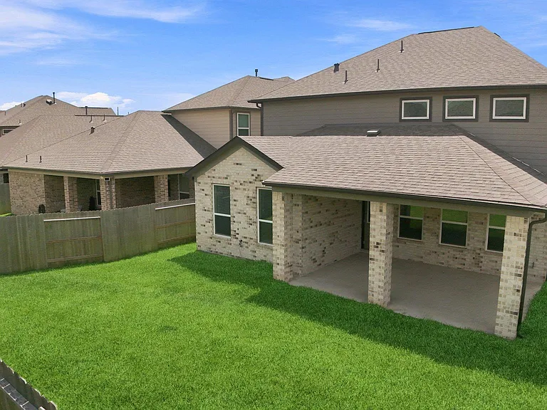 5419 Sunstone Cir — Photo 28