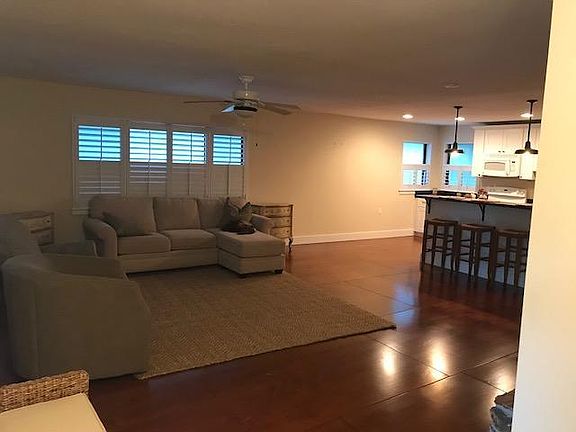 4th image of 9306 SE Karin St
