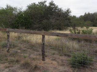 10025 W Fm 884, Goliad, TX 77963