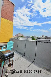 Rented by Rental Solutions Inc