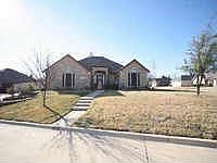 1st image of 4821 Dogleg Dr