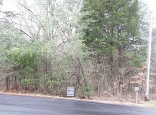 5225 Grand View Ln, Pleasant View, TN 37146