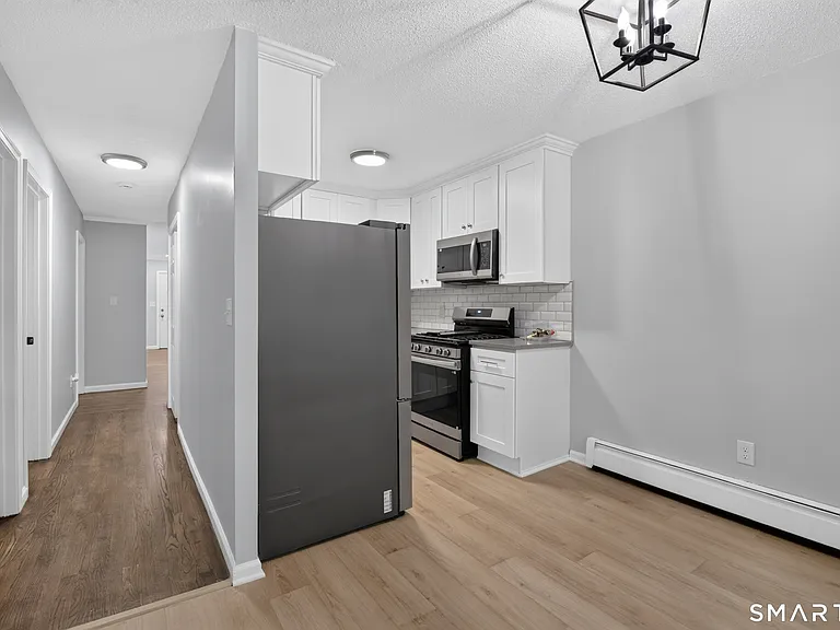 41 Admiral St #1 — Photo 19