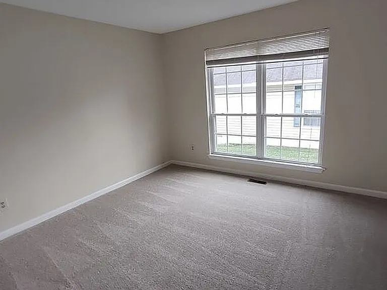 5418 Mary Ln — Photo 13