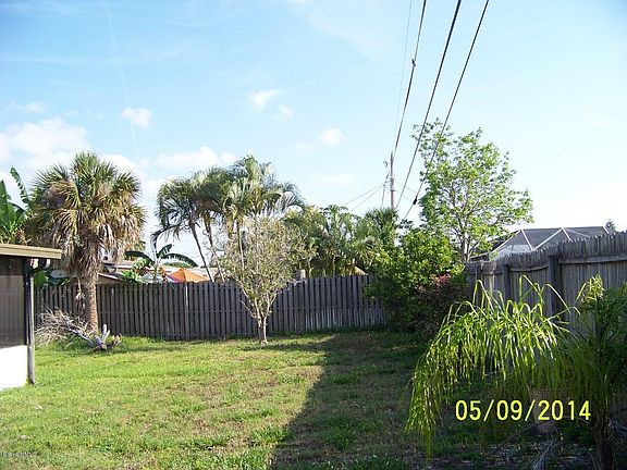 3rd image of 850 W Koloa Dr