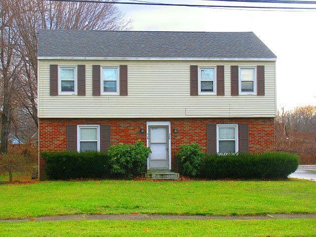 2nd image of 410 Temple St