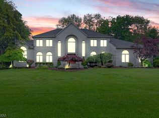 106 Rico Dr, Morganville, NJ 07751