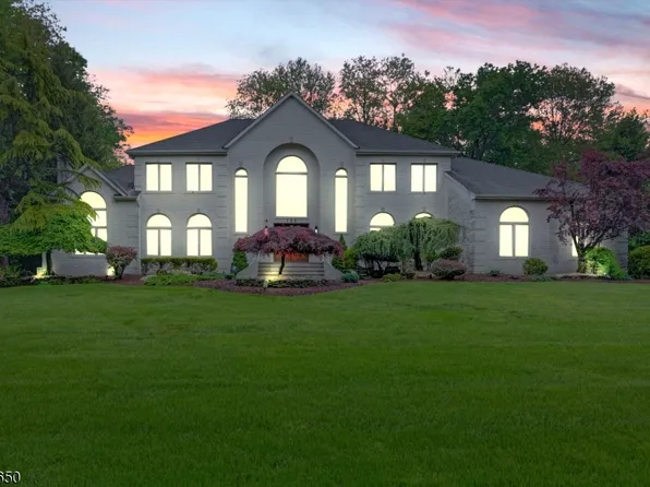 106 Rico Dr, Marlboro Twp., NJ 07751