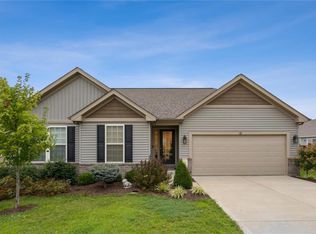 18 Scenic Bnd, Festus, MO 63028