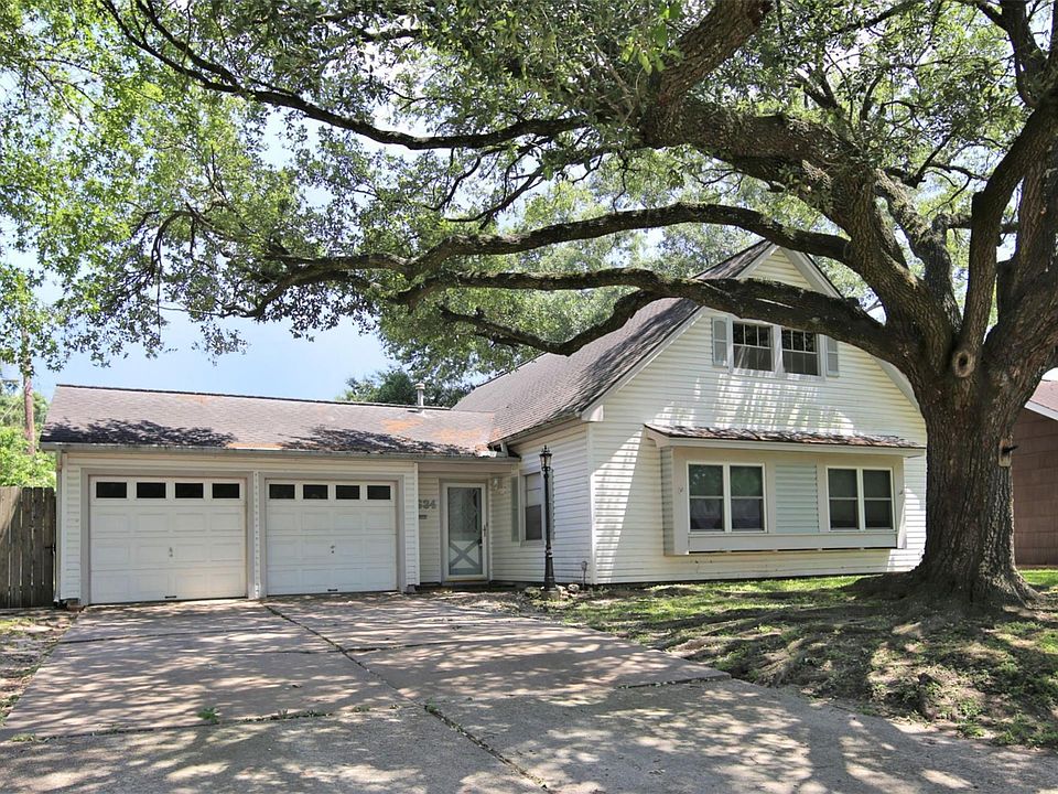 1st image of 9634 Bundy Ln