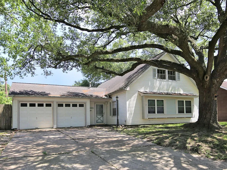 9634 Bundy Ln