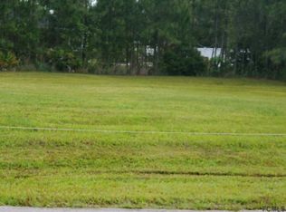 94 Birchwood Dr, Palm Coast, FL 32137