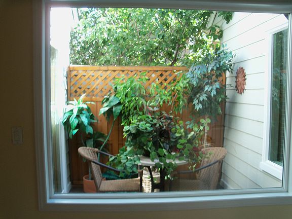 Deck off Master