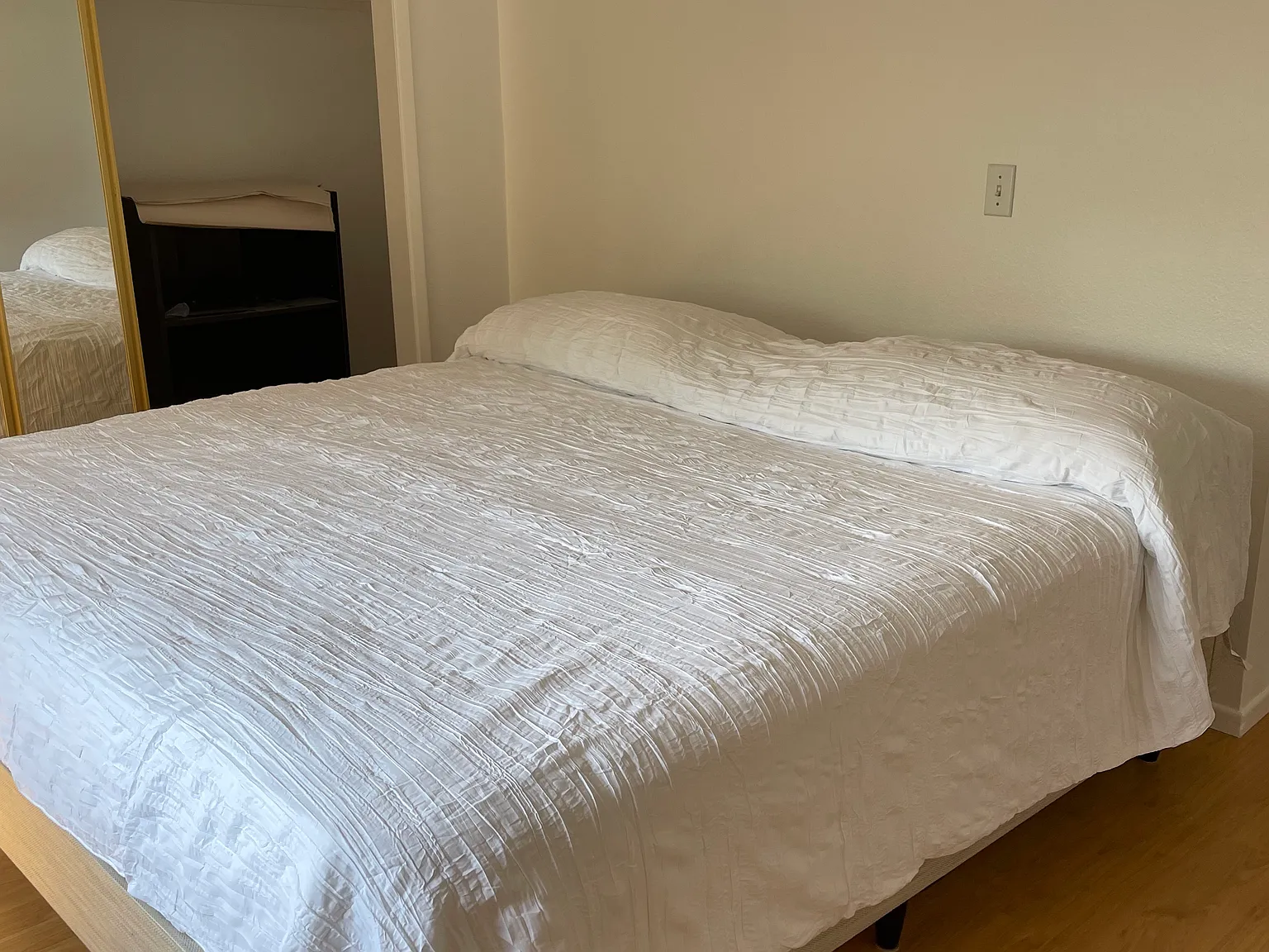 3590 New Haven Rd — Photo 4