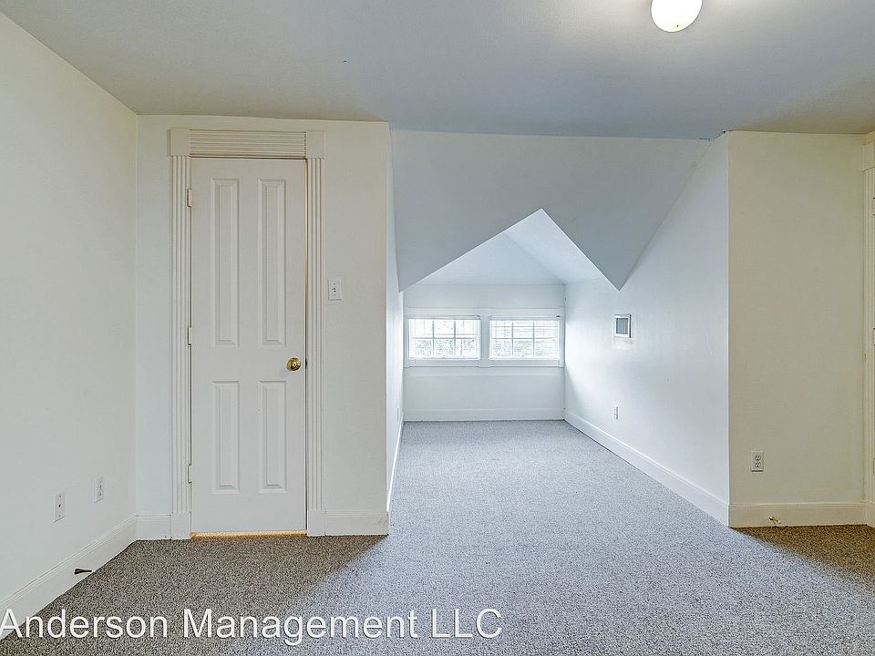 1st image of 1401 Castle Ct #8442219