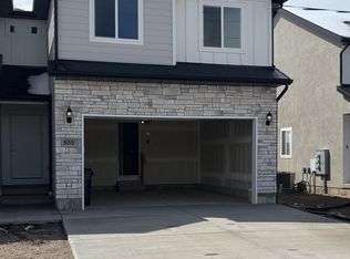 855 N 200 W, Nephi, UT 84648