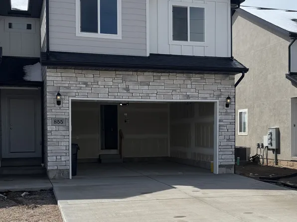 855 N 200 W, Nephi, UT 84648