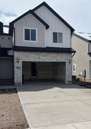 855 N 200 W, Nephi, UT 84648