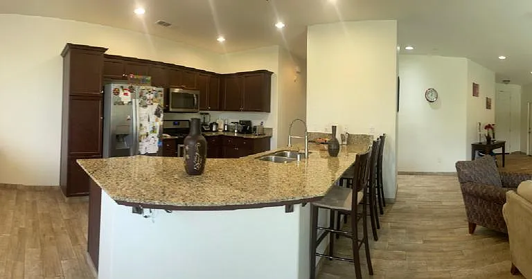 1519 W Manor Ct — Photo 5