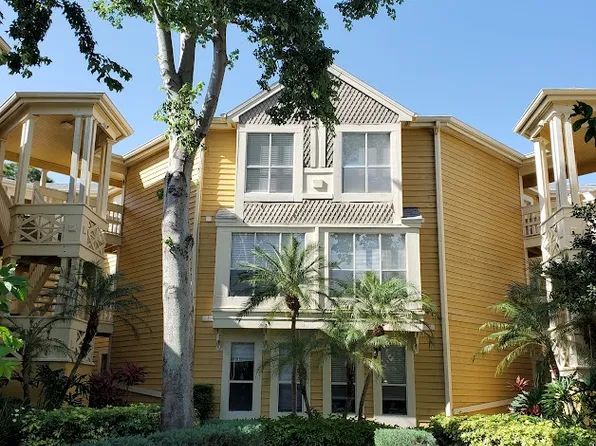 115 112th Ave NE APT 307, Saint Petersburg, FL 33716