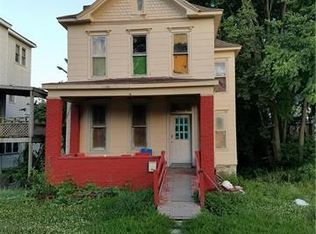 3321 E 9th St, Kansas City, MO 64127
