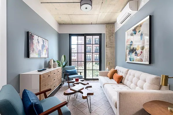 Rented by Rentopia | media 22