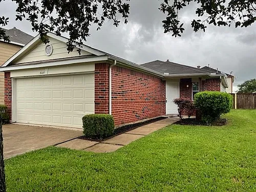 8227 Wainwright Way Photo 1