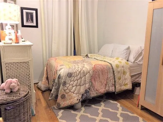 Rented by Dynamik Realty | media 7