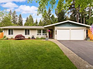 17525 199th Pl NE, Woodinville, WA