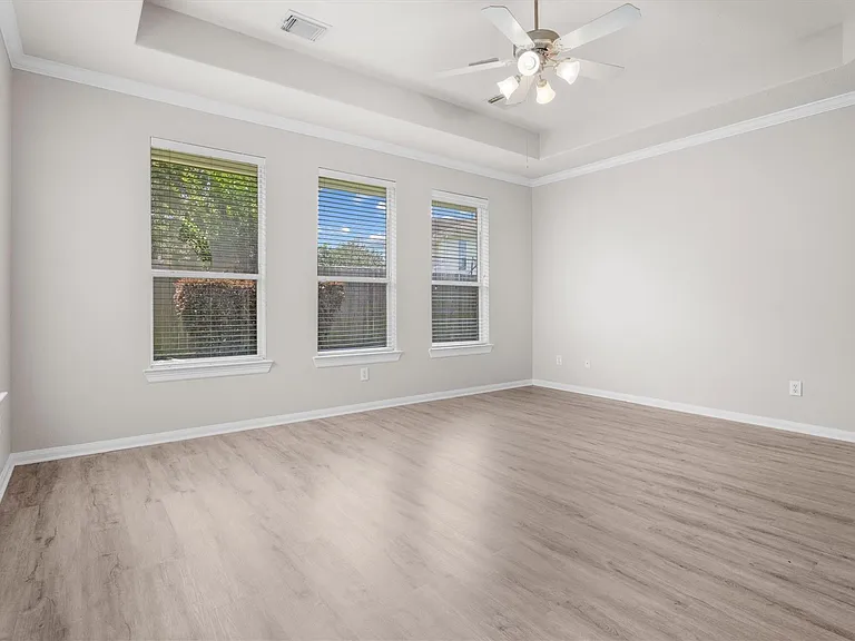 25609 Peppermill Creek Dr — Photo 27