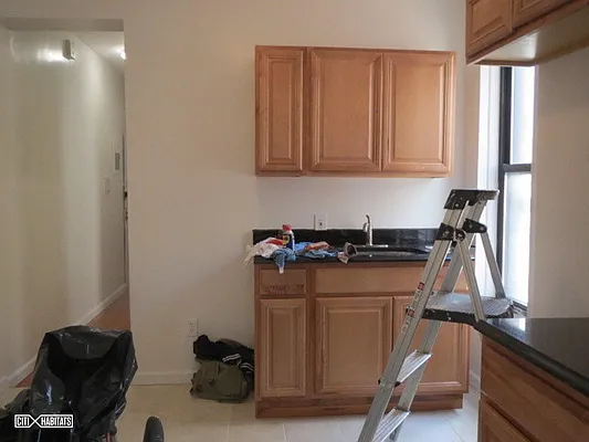 Rented by Citi Habitats | media 25