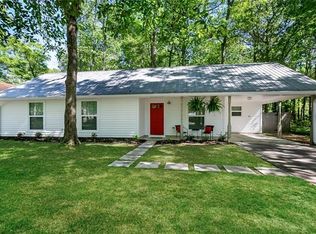 709 Colbert St, Mandeville, LA 70448