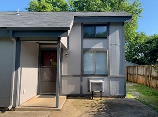1422 Humes Ave NE, Huntsville, AL 35801